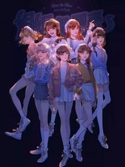 一个one致敬韩寒成年版下载
